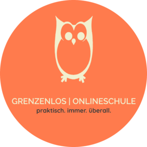 GOS Logo vollflaechig 1