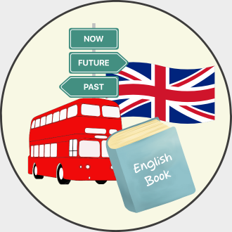 Englisch