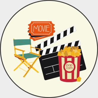 Kreative Videomontage & Stop-Motion Filme