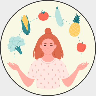 Gesundheit & Ernährung