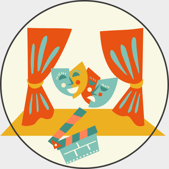 Schauspiel & Theater