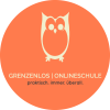 GOS Logo vollflächig